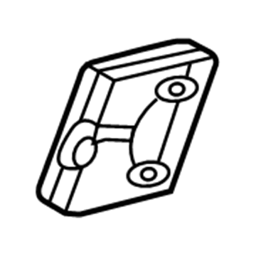 Audi 5Q0-959-592-K