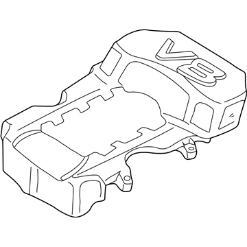 Audi 077-103-935-C