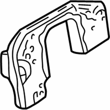 Audi 8E0-953-549-M