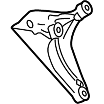 8E0-199-308-AN Audi Support Illustration 1 of 1