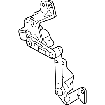 Audi 1K0-941-273-L