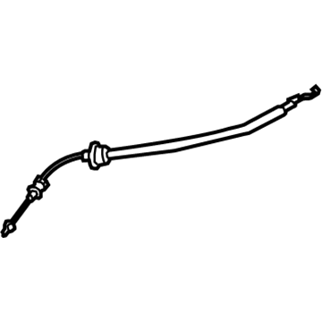 Audi 8U0-839-085
