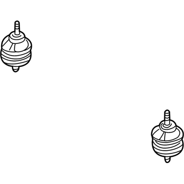 Audi 4B0-199-379-AA