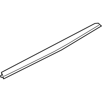Audi 4N1-854-378-A-2UD