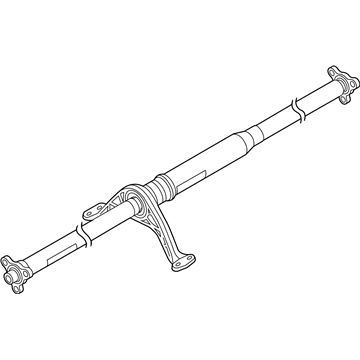 Audi 5Q0-521-101-AH