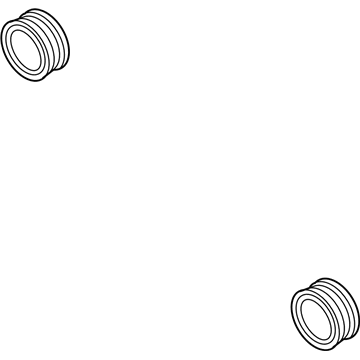 Audi 079-903-119-C