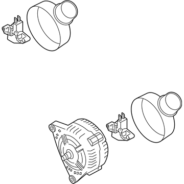 Audi 079-903-021-JX