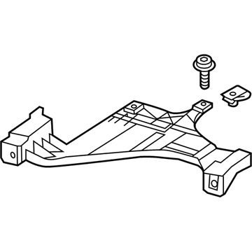 Audi 8T0-941-453-B