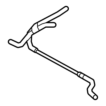 Audi 4KE-145-910-F