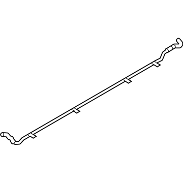 Audi 4KE-145-948-F