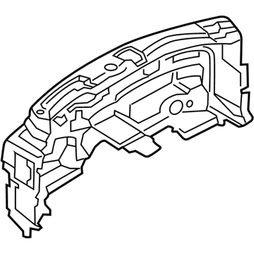 Audi 4K1-863-947-J