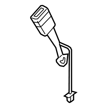 Audi 4N0-857-755-AC-MNB