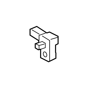 Audi 4N0-959-651-F