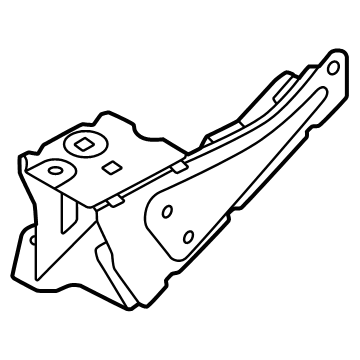 Audi 85H-821-149