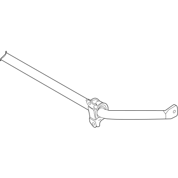 Audi 85H-411-303-H