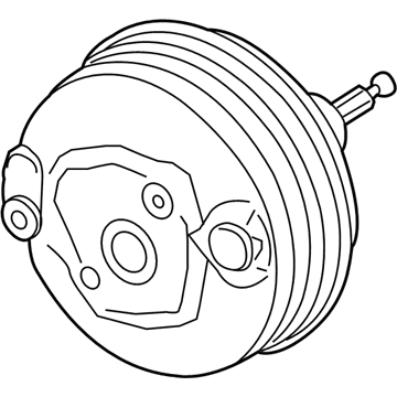 Audi 8E0-612-107-F