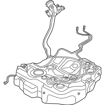 Audi 5Q0-201-055-BG