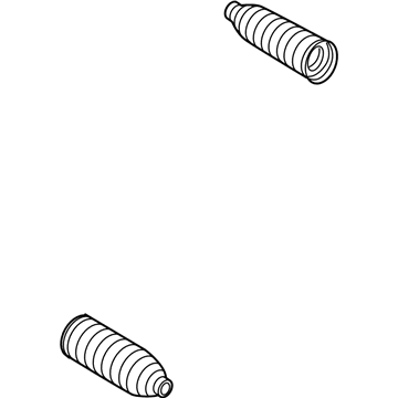 Audi 4F0-422-831