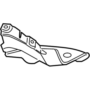Audi 4F0-422-704-A