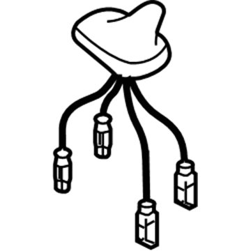 Audi 4L0-035-503-N-GRU