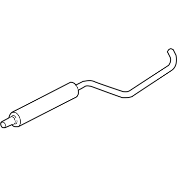 Audi 5Q0-253-209-AL