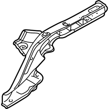 Audi 8E0-803-405-J