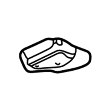 Audi 8E0-804-387-E