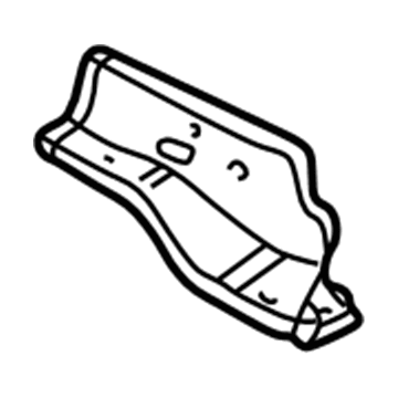 Audi 8E0-803-531-E
