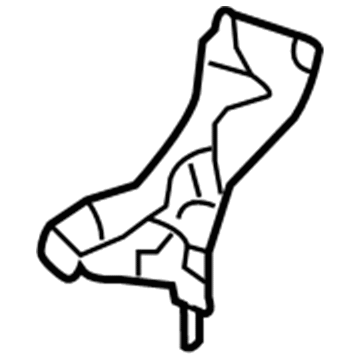 Audi 8E0-805-363
