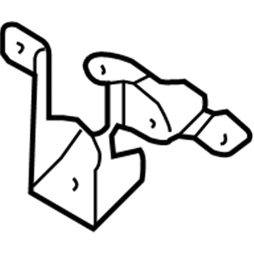 Audi 8E0-805-956
