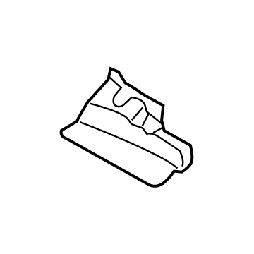 Audi 4M0-825-691-K