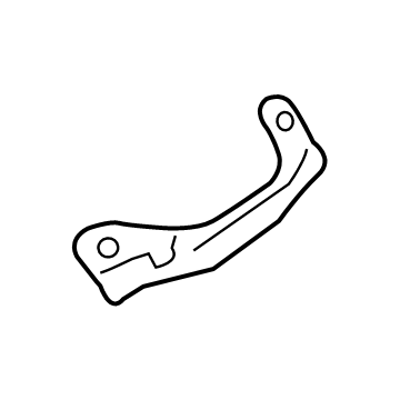 Audi 4M0-825-623-F