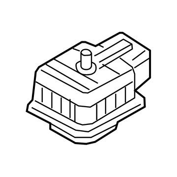 Audi 5Q0-951-605-B