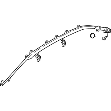Audi 4E4-880-741