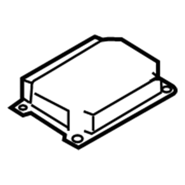 Audi 4E0-959-655-E