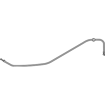 Audi 4N1-823-535-B