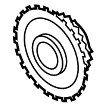Audi 059-109-077-E