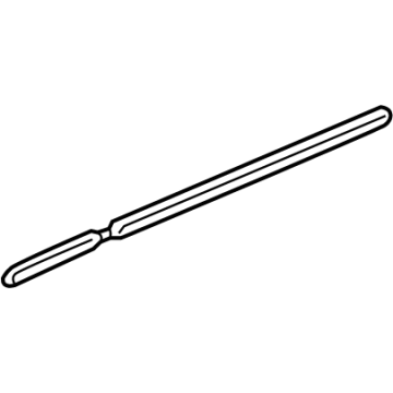 Audi 4M0-837-479