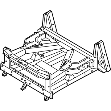 Audi 420-805-011-G