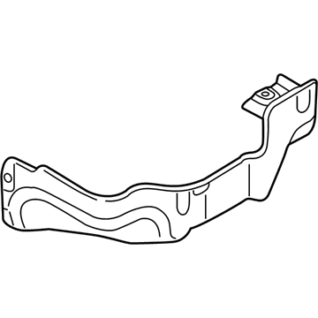 Audi 5Q0-201-307-Q