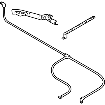 Audi 8J0-971-227-H