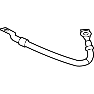 Audi 8J0-971-237