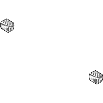 Audi 420-129-739-B