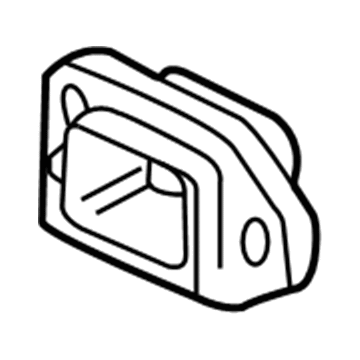Audi 8D0-199-335-S