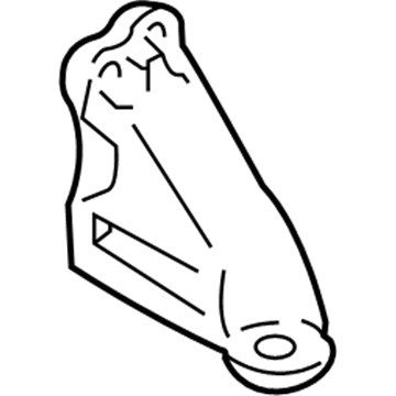 Audi 8D0-399-113-AG