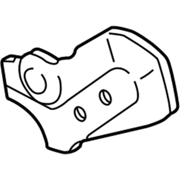 Audi 077-109-123-B