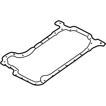 Audi 077-103-609-E
