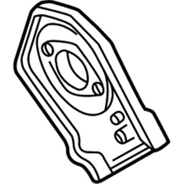 Audi 077-109-162-E
