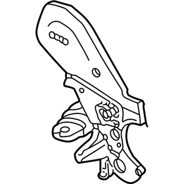 Audi 077-109-108