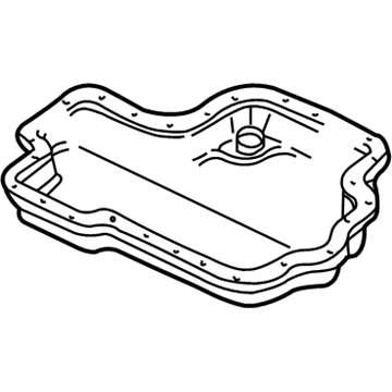 Audi 077-103-602